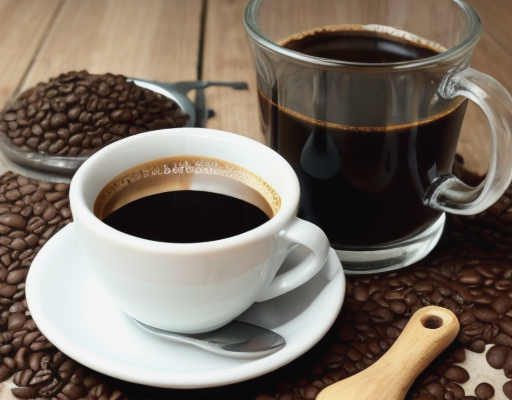 CÓMO PREPARAR UNA TAZA DE CAFÉ DE ALTA CALIDAD CON UN MOLINILLO DE CAFÉ DE MANIVELA