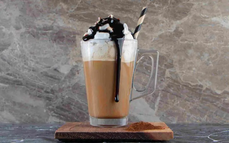 Beneficios del Café Helado | Somos el Café