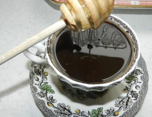 Cuál es el truco del café para adelgazar