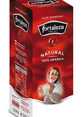 Qué son las cápsulas de café ese
