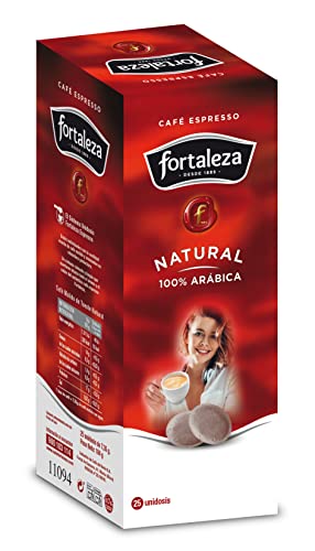Qué son las cápsulas de café ese