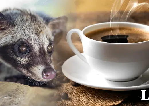 ¿Cuál es el café más rico de Latinoamérica