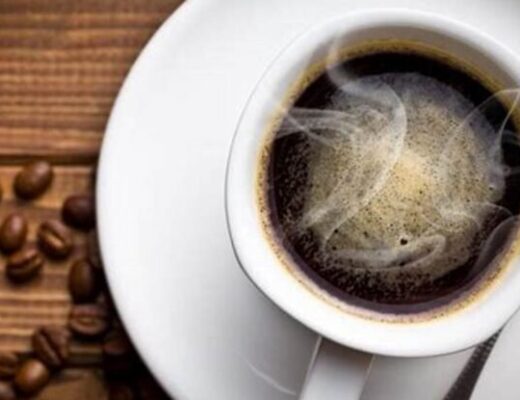 Cómo afecta el café en ayunas