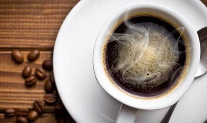 Cómo afecta el café en ayunas