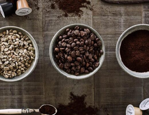 Qué significa un café de especialidad