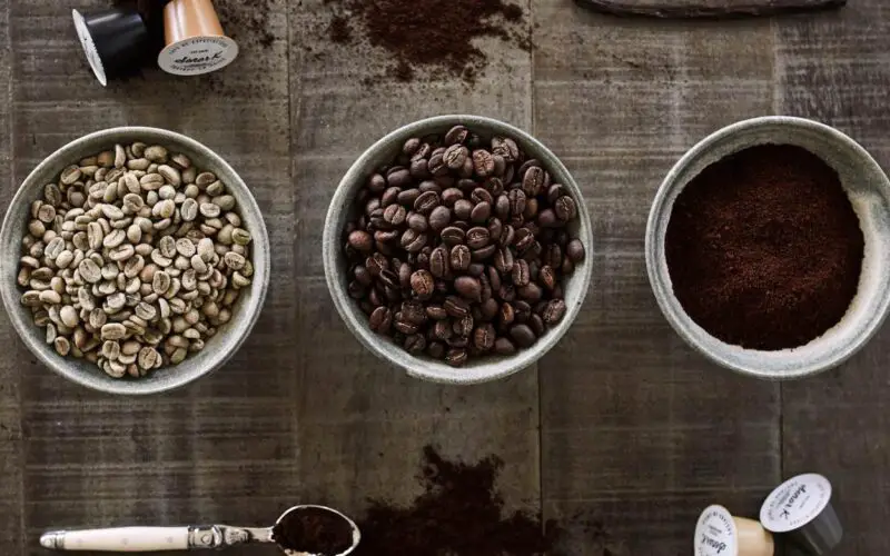 Qué significa un café de especialidad