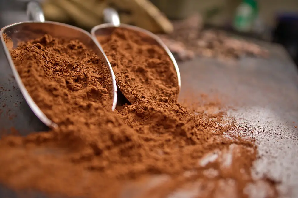 Cuál es la fecha de vencimiento del café molido
