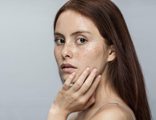 Cómo preparar una mascarilla de café para las ojeras Cómo preparar una mascarilla de café para las ojeras