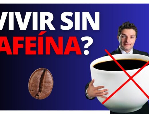 Cómo evitar que el café se oxide