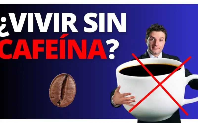 Cómo evitar que el café se oxide
