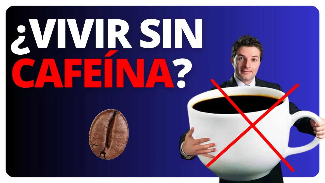 Cómo evitar que el café se oxide