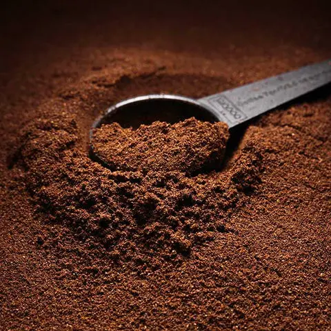 Cuál es la fecha de vencimiento del café molido