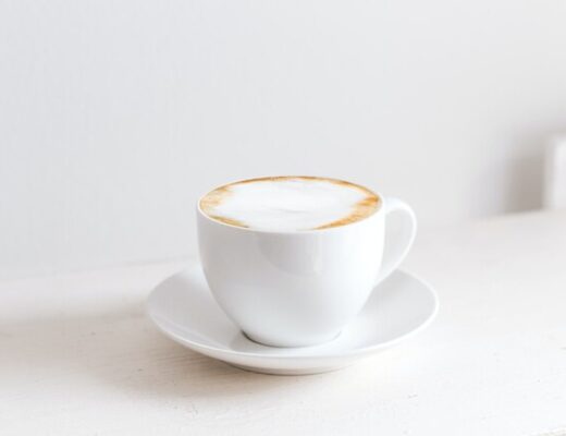 Cuál es el mejor café para café con leche