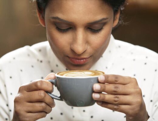 ¿Qué pasa si tomo café y hago cardio? Qué pasa si tomo café y hago cardio