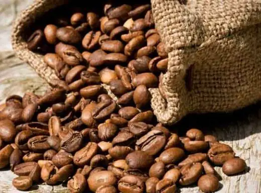 Cómo se llama el café que toman los cubanos