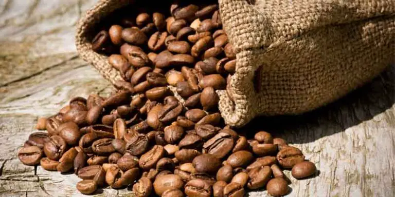 Cómo se llama el café que toman los cubanos