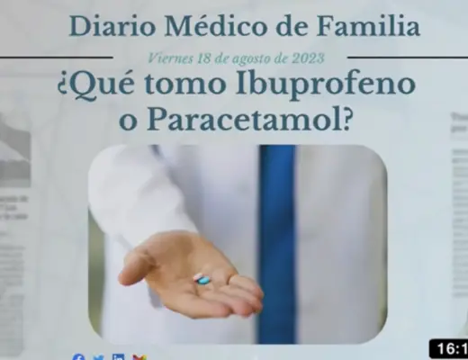 Qué pasa si tomo café y paracetamol