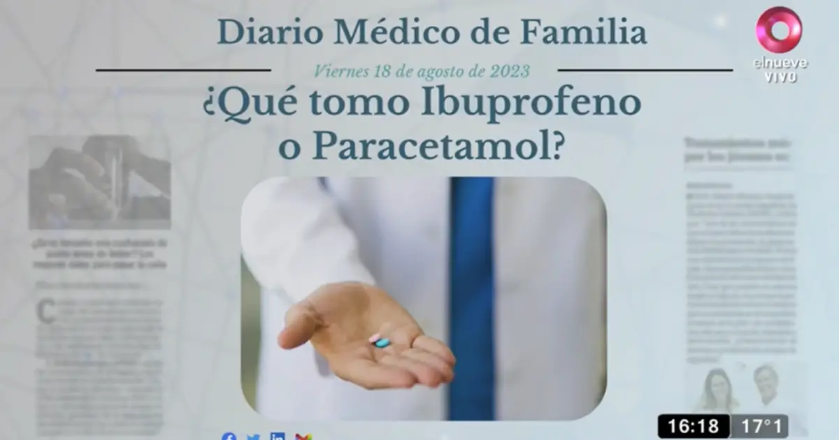 Qué pasa si tomo café y paracetamol