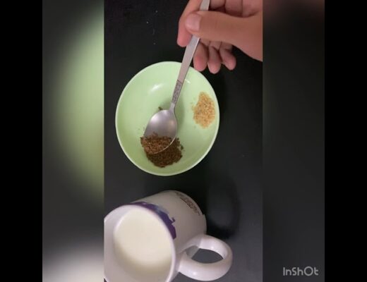 Qué clase de mezcla es el café con leche