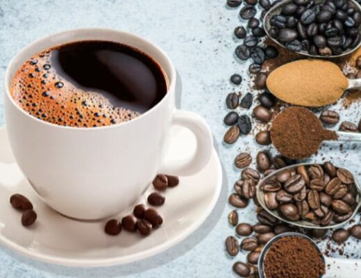 Qué activa el café en el cuerpo