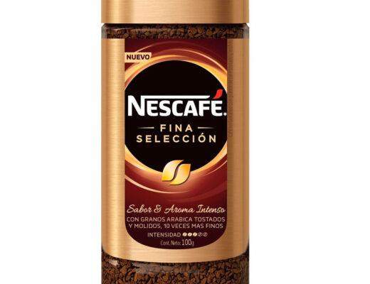 Qué es el café hidrolizado