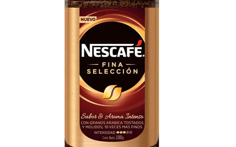 Qué es el café hidrolizado