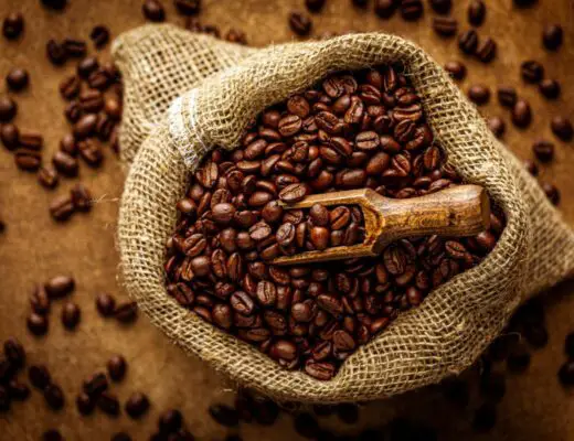 Cómo es el café venezolano