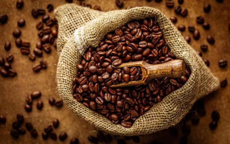 Cómo es el café venezolano