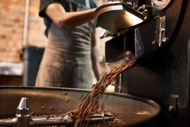 Cómo se hace el café hervido