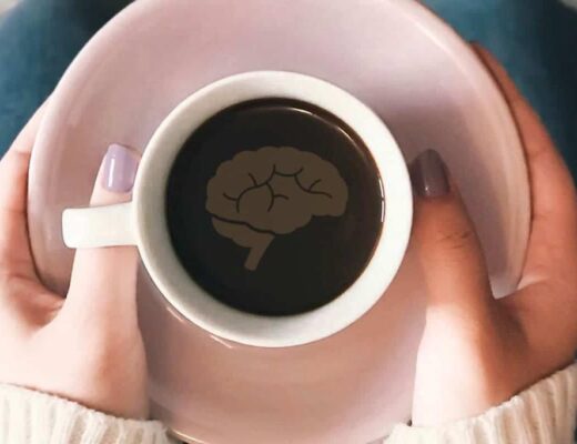 Qué hace el café en el cuerpo en ayunas