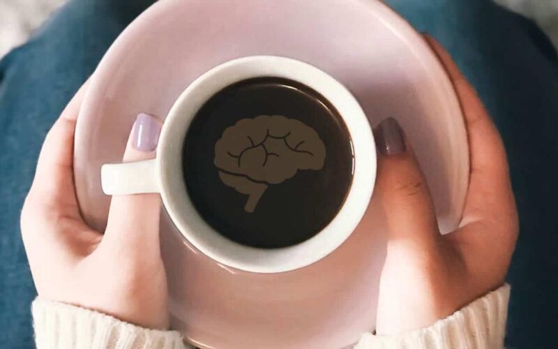 Qué hace el café en el cuerpo en ayunas