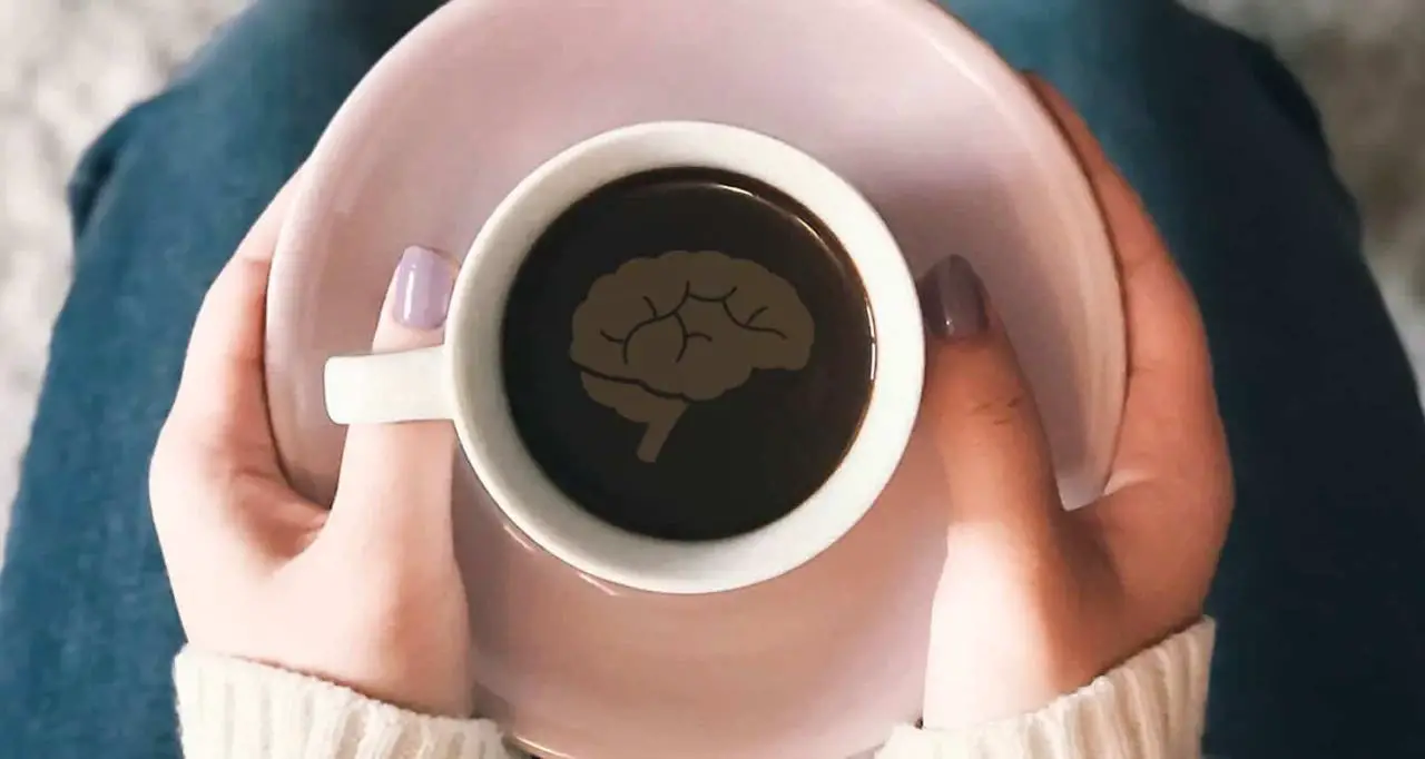 Qué hace el café en el cuerpo en ayunas