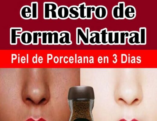 Qué tan bueno es el café para la cara