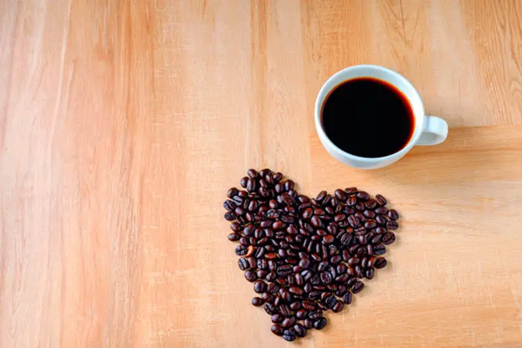 Qué tipo de café es el más sano