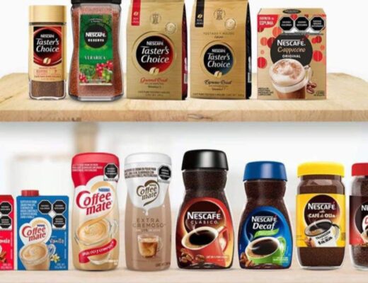 Qué marca de café es más recomendable