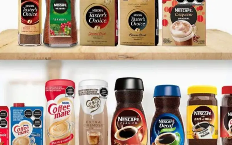 Qué marca de café es más recomendable