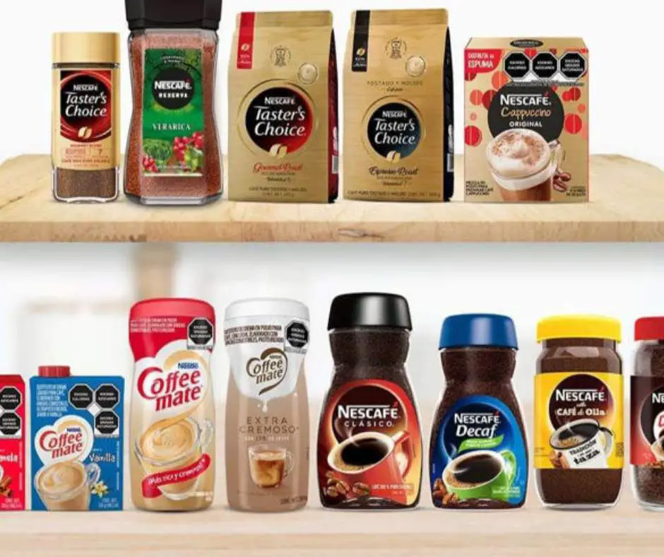 Qué marca de café es más recomendable