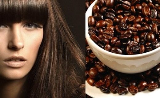 Cómo usar el café para el pelo: Guía completa y beneficios comprobados Cómo usar el café para el pelo