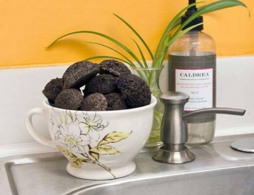 Qué pasa si reutilizo el café de la cafetera