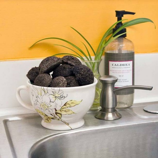 Qué pasa si reutilizo el café de la cafetera