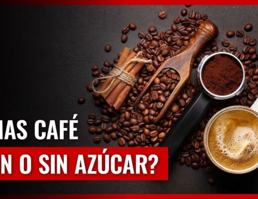 Qué pasa si alguien toma café todos los días