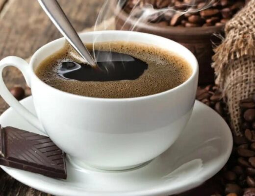 Cómo afecta el café a los triglicéridos