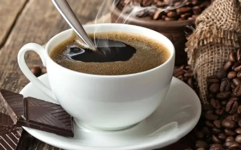 Cómo afecta el café a los triglicéridos