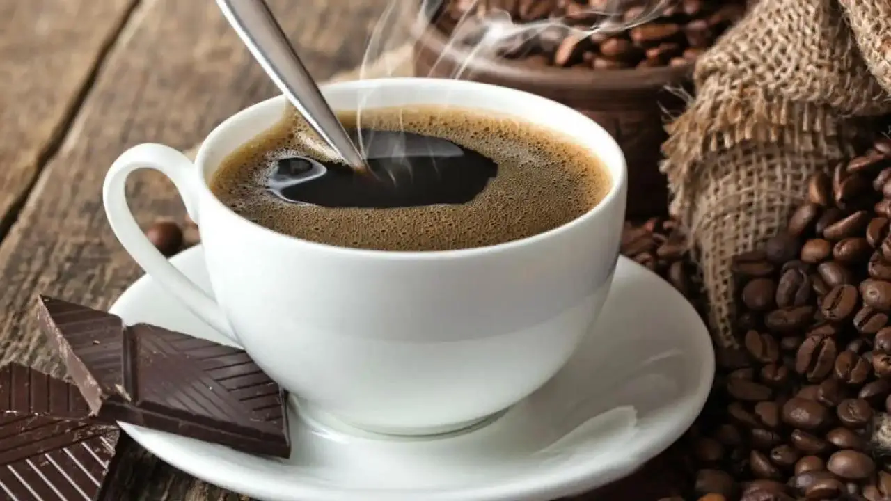 Cómo afecta el café a los triglicéridos