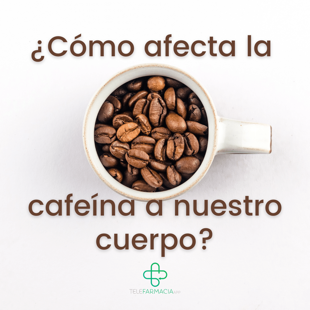Qué pasa si tomo café y me como un plátano