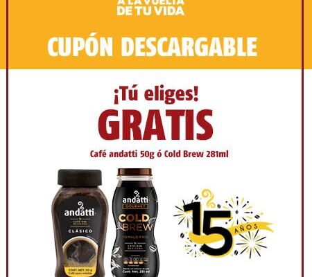 Cuánto vale un café del OXXO