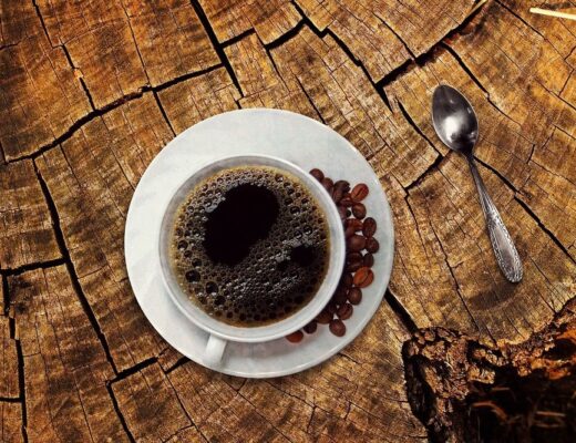 Qué país tiene el mejor café del mundo