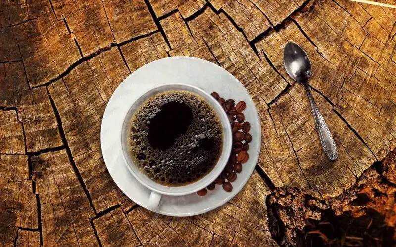 Qué país tiene el mejor café del mundo