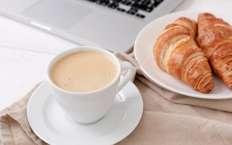 Qué se le puede agregar al café para mejorar la memoria