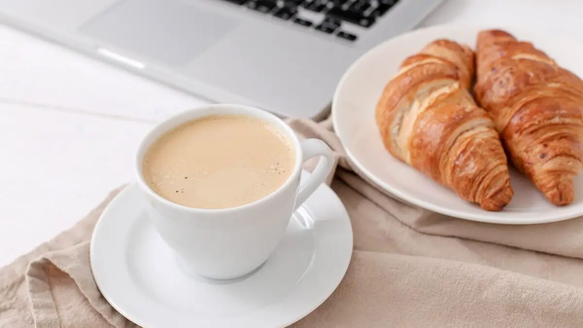 Qué se le puede agregar al café para mejorar la memoria